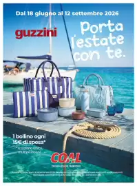 Volantino Superstore Coal Pagina 14