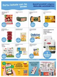 Volantino Superstore Coal Pagina 16
