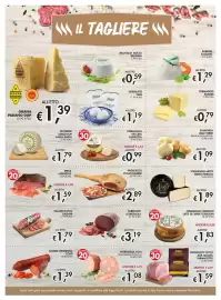 Volantino Superstore Coal Pagina 5