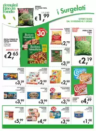 Volantino Superstore Coal Pagina 8