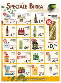 Volantino Superstore Coal Pagina 9