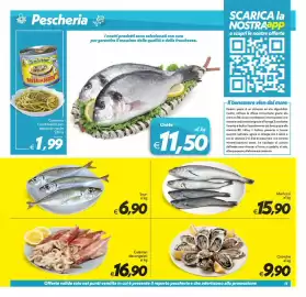 Volantino Iper Super Conveniente Pagina 11