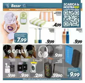 Volantino Iper Super Conveniente Pagina 25