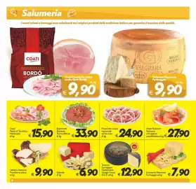 Volantino Iper Super Conveniente Pagina 8
