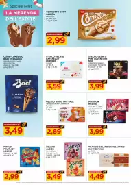 Volantino Alì Supermercati Pagina 2