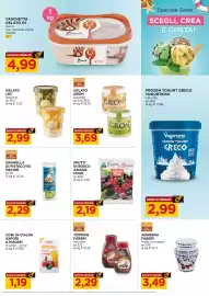 Volantino Alì Supermercati Pagina 3