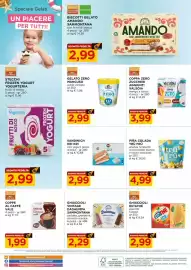 Volantino Alì Supermercati Pagina 4