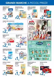 Volantino Migross Superstore Pagina 2