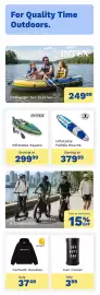 Big Box Outlet Store flyer week 25 Page 2