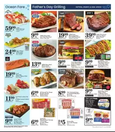 Pavilions weekly ad week 25 Page 2