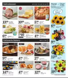 Pavilions weekly ad week 25 Page 3