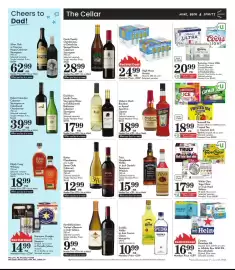 Pavilions weekly ad week 25 Page 4