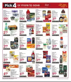 Pavilions weekly ad week 25 Page 6