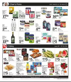 Pavilions weekly ad week 25 Page 7