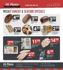 Di Pietro flyer week 25 Page 11