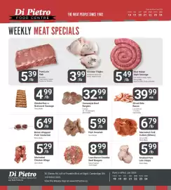 Di Pietro flyer week 25 Page 3