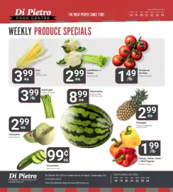 Di Pietro flyer week 25 Page 4