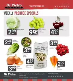 Di Pietro flyer week 25 Page 5