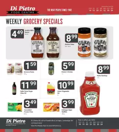 Di Pietro flyer week 25 Page 8
