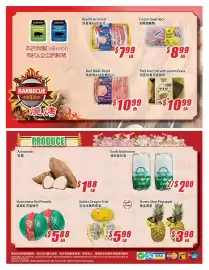 WinCo Food Mart flyer week 25 Page 4