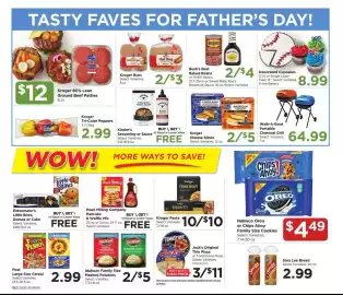 Food 4 Less weekly ad week 25 Page 3