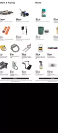 Tractor Supply Company weekly ad week 25 Page 3