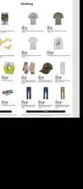 Tractor Supply Company weekly ad week 25 Page 4