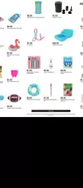 Five Below weekly ad week 25 Page 2