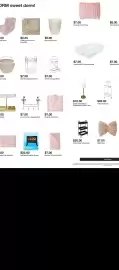 Five Below weekly ad week 25 Page 3