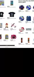 Five Below weekly ad week 25 Page 5