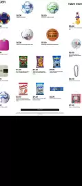 Five Below weekly ad week 25 Page 6