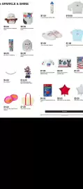 Five Below weekly ad week 25 Page 7