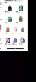 Five Below weekly ad week 25 Page 8