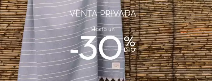 Folleto Textura Página 1