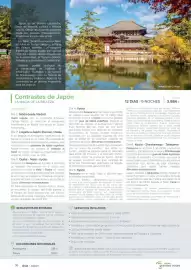 Folleto Nautalia Viajes Página 36