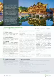 Folleto Nautalia Viajes Página 42