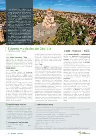 Folleto Nautalia Viajes Página 44