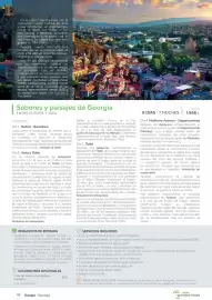Folleto Nautalia Viajes Página 46