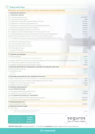 Folleto Nautalia Viajes Página 49
