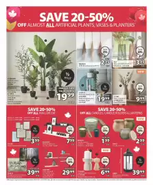 JYSK flyer Page 10