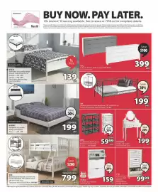 JYSK flyer Page 16