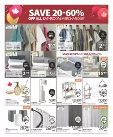 JYSK flyer Page 21