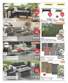 JYSK flyer Page 4