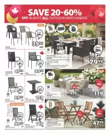 JYSK flyer Page 5