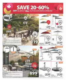 JYSK flyer Page 7
