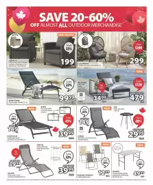 JYSK flyer Page 9