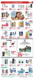 Rexall flyer week 25 Page 11