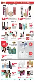 Rexall flyer week 25 Page 13