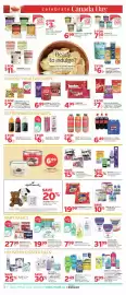 Rexall flyer week 25 Page 18