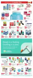Rexall flyer week 25 Page 8
